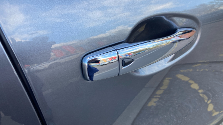 Renault Koleos 1.7 Blue dCi GT Line 5dr 2WD X-Tronic Diesel Estate